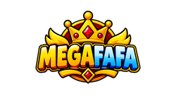 daftar nama situs slot terpercaya